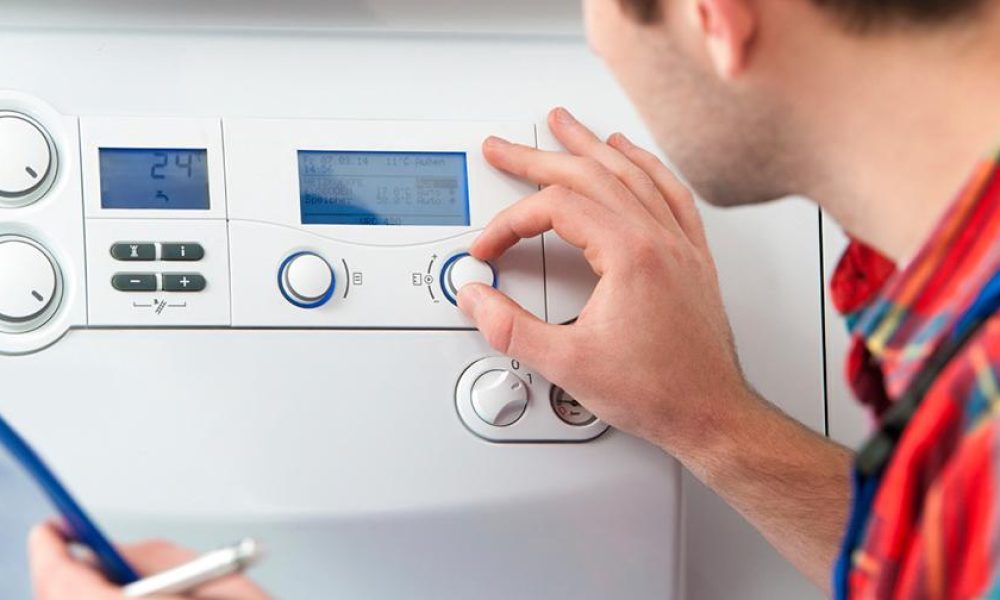 q-and-a-how-old-should-my-boiler-be-before-i-replace